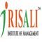 Risali Institute of Management logo